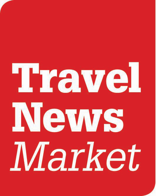Travel News Market Finland